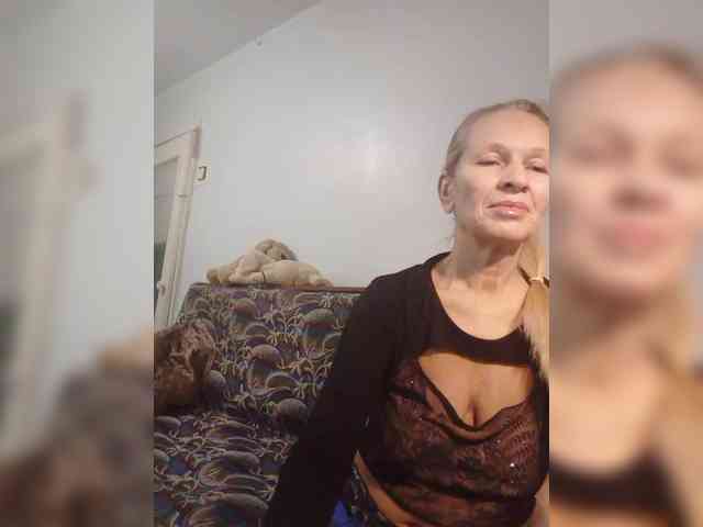 Victoria-sexi webcam