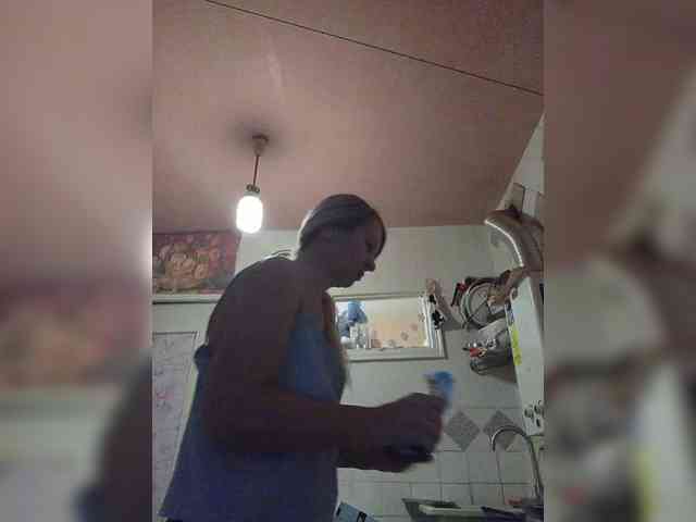 Victoria-sexi webcam