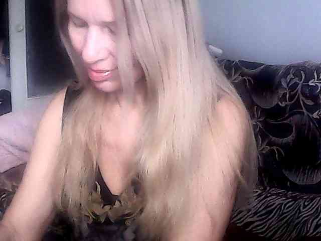 Victoria-sexi webcam