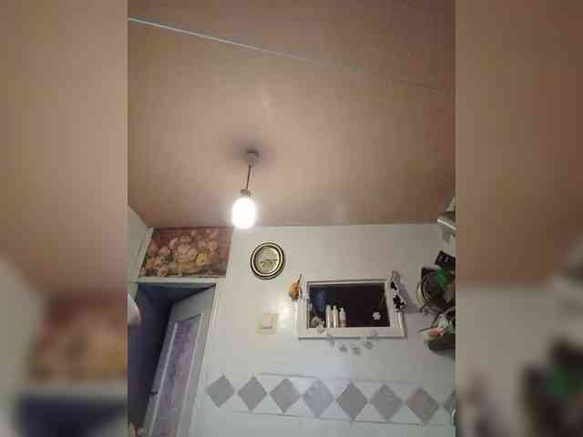 Victoria-sexi webcam