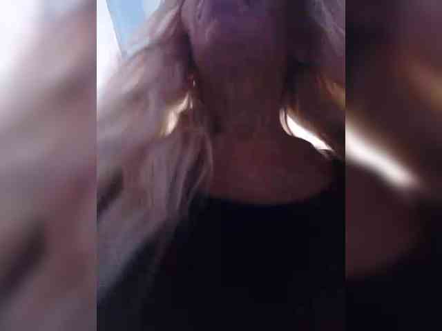 Victoria-sexi webcam