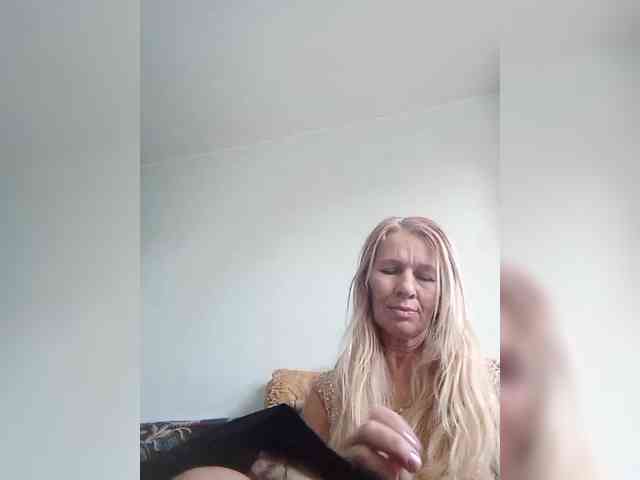 Victoria-sexi webcam