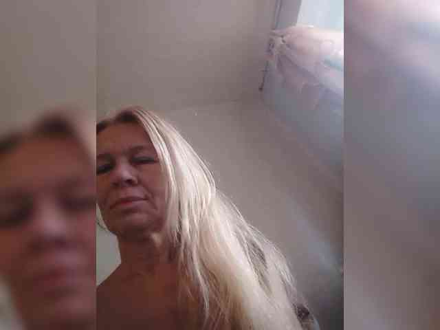 Victoria-sexi webcam