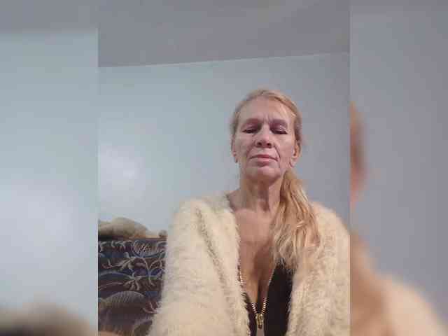 Victoria-sexi webcam