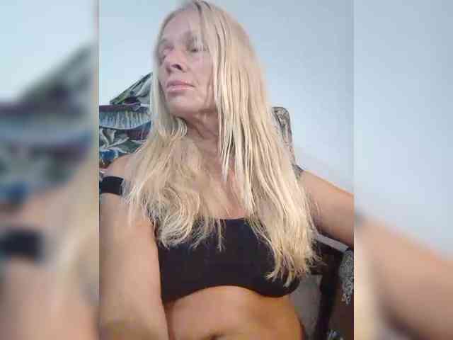 Victoria-sexi webcam