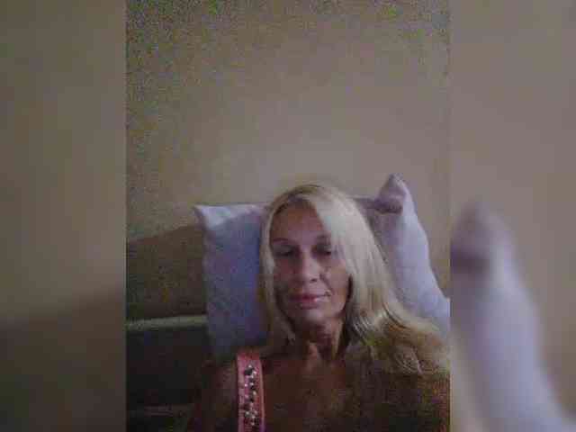 Victoria-sexi webcam