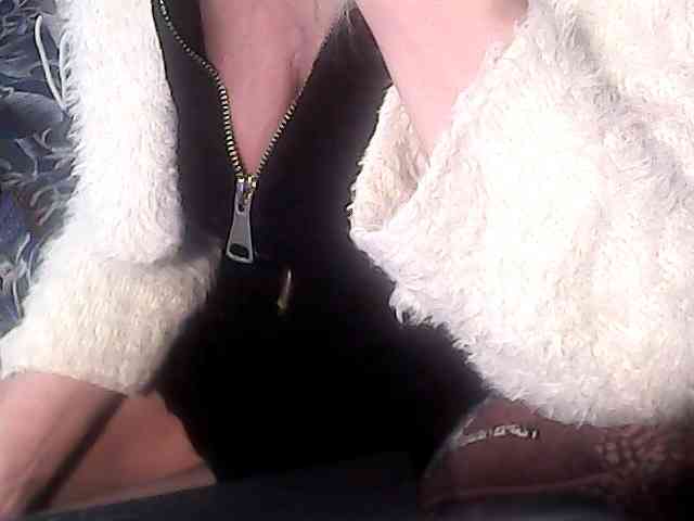 Victoria-sexi webcam