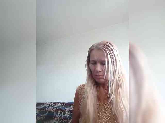 Victoria-sexi webcam
