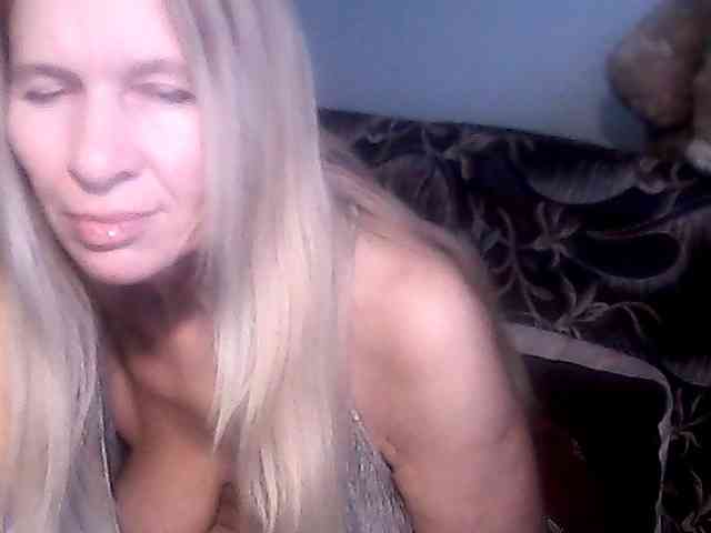 Victoria-sexi webcam