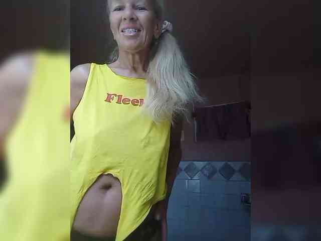 Victoria-sexi webcam