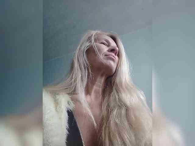 Victoria-sexi webcam