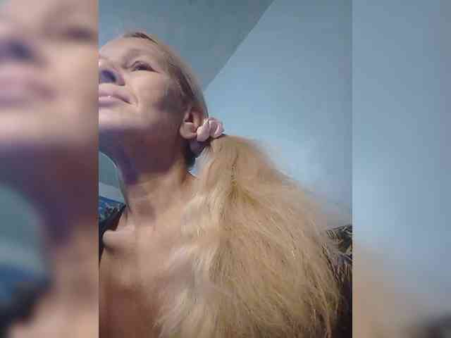 Victoria-sexi webcam