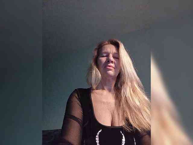 Victoria-sexi webcam