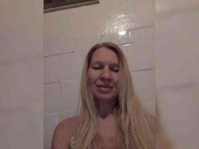 Victoria-sexi webcam