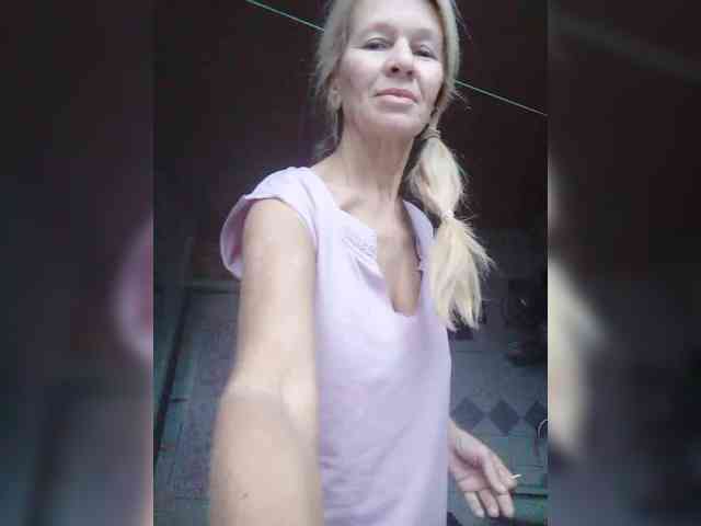 Victoria-sexi webcam