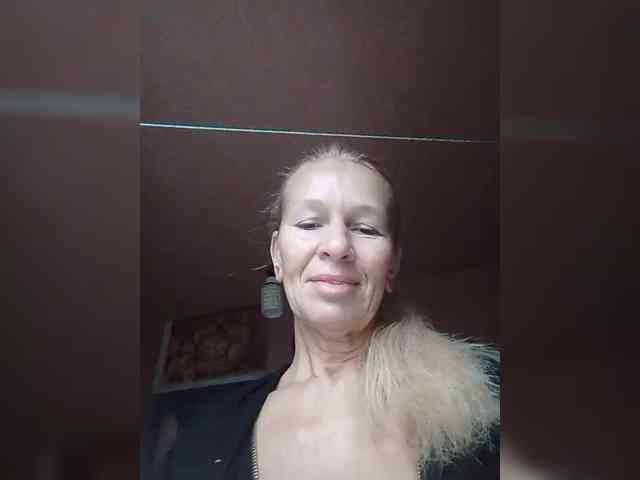 Victoria-sexi webcam