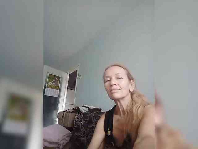 Victoria-sexi webcam