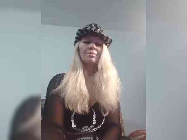 Victoria-sexi webcam