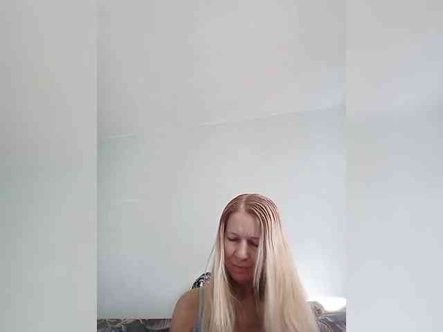 Victoria-sexi webcam