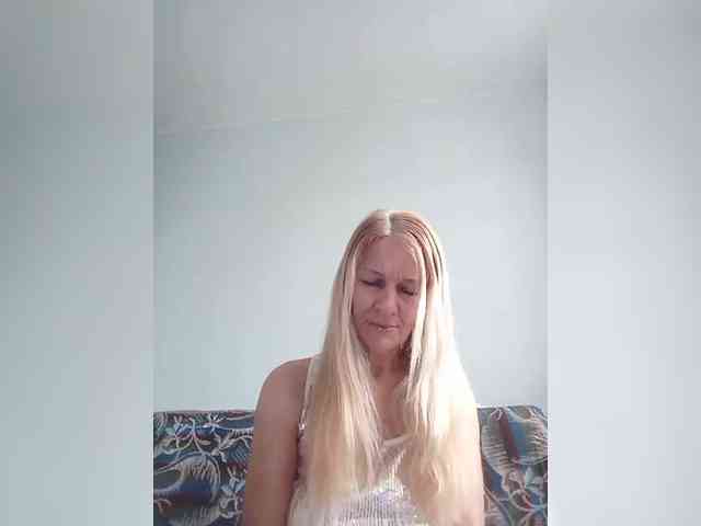 Victoria-sexi webcam