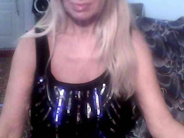 Victoria-sexi webcam