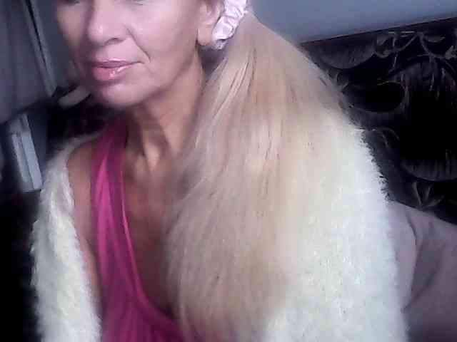 Victoria-sexi webcam