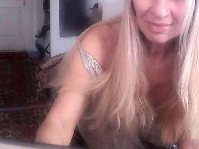 Victoria-sexi webcam