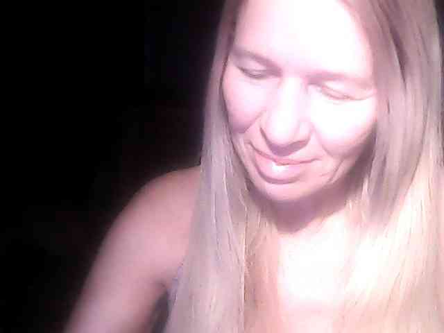 Victoria-sexi webcam