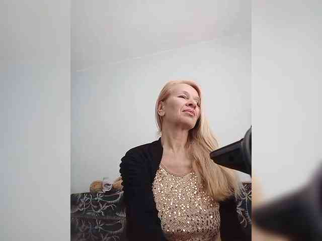 Victoria-sexi webcam