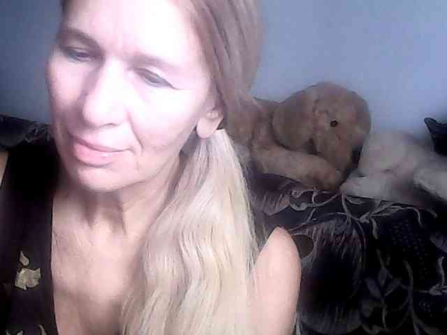 Victoria-sexi webcam