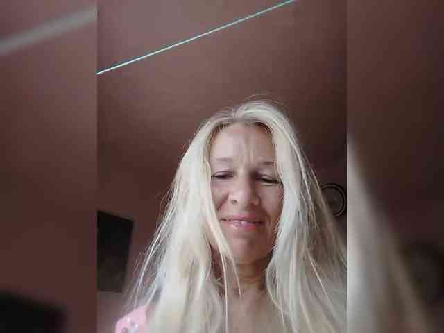 Victoria-sexi webcam