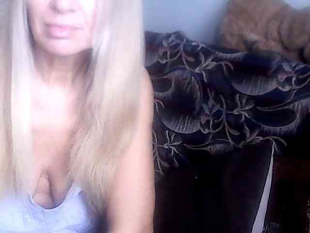 Victoria-sexi webcam