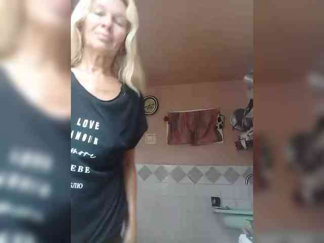 Victoria-sexi webcam
