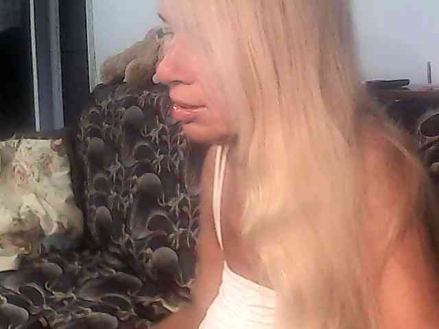 Victoria-sexi webcam