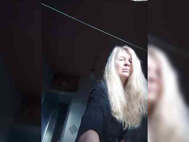 Victoria-sexi webcam