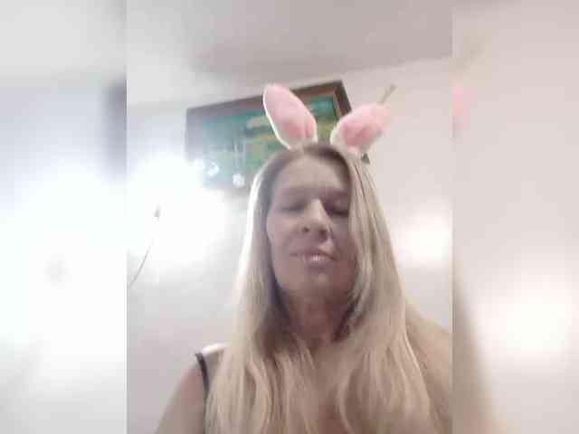 Victoria-sexi webcam