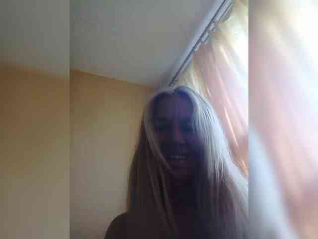 Victoria-sexi webcam