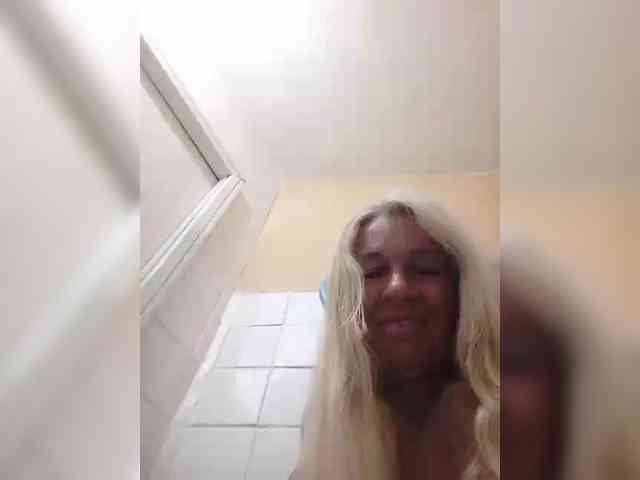 Victoria-sexi webcam