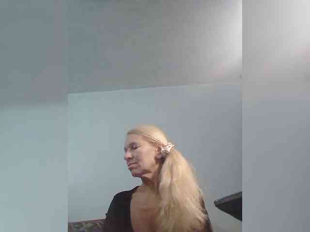 Victoria-sexi webcam
