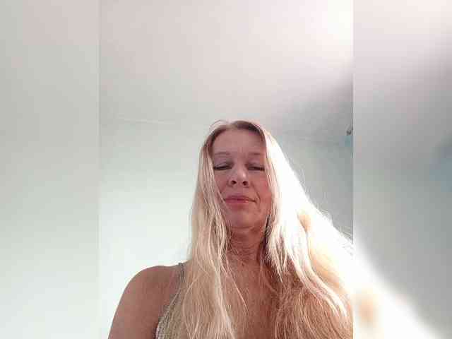 Victoria-sexi webcam