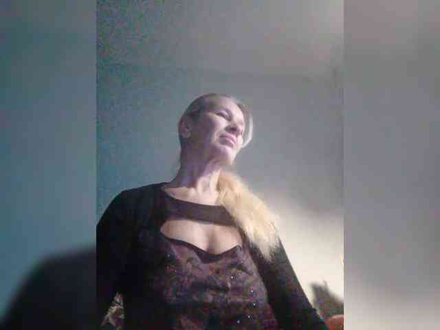 Victoria-sexi webcam