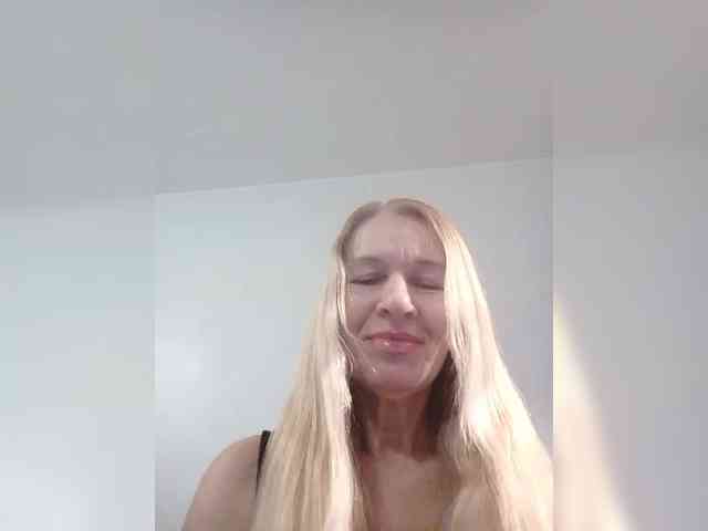 Victoria-sexi webcam