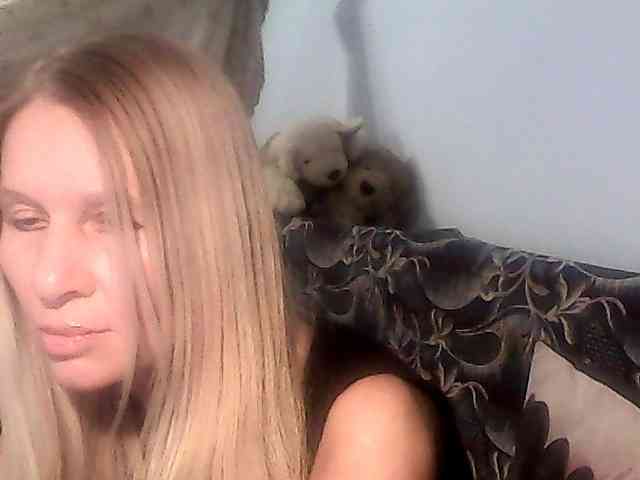 Victoria-sexi webcam