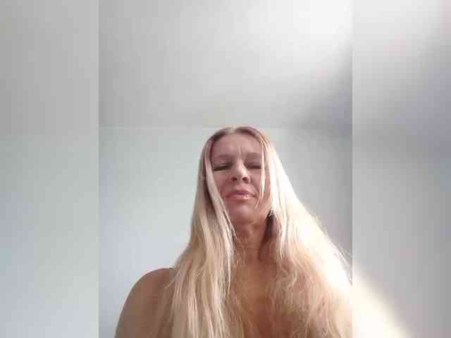 Victoria-sexi webcam