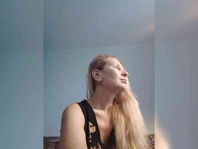 Victoria-sexi webcam