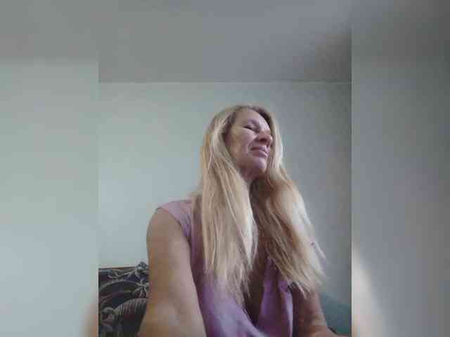 Victoria-sexi webcam