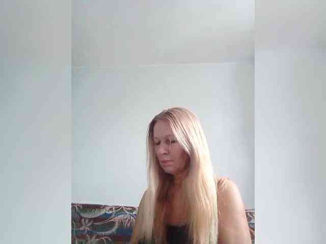 Victoria-sexi webcam