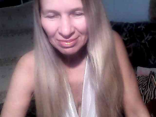 Victoria-sexi webcam