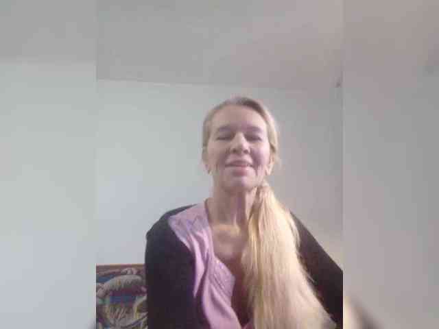 Victoria-sexi webcam