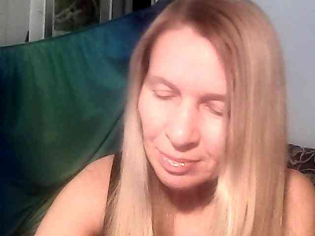 Victoria-sexi webcam